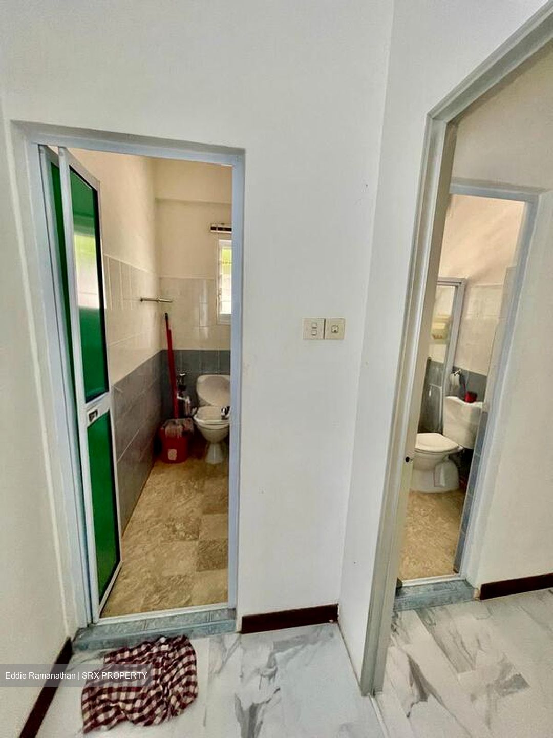 Jalan Elok (D9), Terrace #566294991